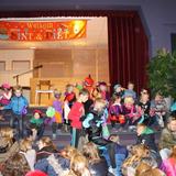 Bredevoort, Sint, intocht, 19 november 2016 051.jpg
